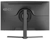 Kendo KEN32G680, 81,3 cm (32"), 2560 x 1440 Pixel, Quad HD, Produktbild-Vorschau 2