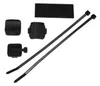 GARMIN EDGE 205/305/605/705 - Schwarz Produktbild-Vorschau 1