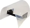 PremiumX LNB Capot de protection contre les intempéries Voir les images du produit 2