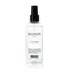 BALMAIN hair silk perfume 200ml Produktbild-Vorschau 4