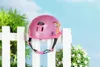 BABY born Bike Helmet, helma pre bábiku, 3 rok / roky Náhľad obrázku produktu 11