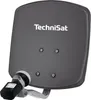 TECHNISAT Offsetová anténa 33 cm hliník V/H-LNB gr DIGIDISH Náhled obrázku produktu 3