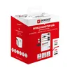 World Adapter MUV USB (AC) Podgląd zdjęcia produktu 4