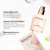 Kérastase Gloss Absolu Le Parfum 30 ml Produktbild-Vorschau 3