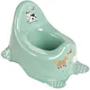 keeeper 1864831506300 keeeper kids Babytopf "adam Funny Podgląd zdjęcia produktu 1