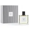 Eight & Bob Original Eau de Parfum 150 ml (uomo) Anteprima dell’immagine prodotto 2
