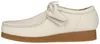Clarks nízke topánky nízke topánky kožené Náhľad obrázku produktu 3