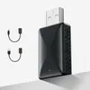 Bezdrátový adaptér Apple CarPlay Android Auto USB adaptér Náhled obrázku produktu 10