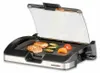 Cloer 6720, 2200 W, Schwarz, 290 x 390 mm, 230 V Produktbild-Vorschau 2