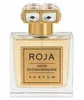 Roja Aoud Extradiordinaire 50Ml Voir les images du produit 2