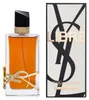 YSL Libre Intense Edp Spray 90,00 ml Produktbild-Vorschau 9