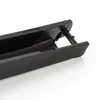 Scheibenwischer hinten Heckwischerarm Rear Wiper für SEAT Produktbild-Vorschau 7