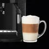 Krups Kaffeevollautomat EA 810B Produktbild-Vorschau 11