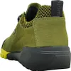 Waldläufer Damen Outdoor Schnürschuhe 41 Produktbild-Vorschau 14