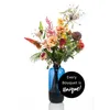 Emerald Künstlicher Blumenstrauß Colourful Rebel XL Produktbild-Vorschau 2