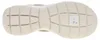 Skechers Slip-ins: Summits - Sweetly Evolved taupe 39 Produktbild-Vorschau 12