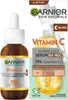 Garnier Skin Naturals Sérum de nuit à la vitamine C - Soin Voir les images du produit 2