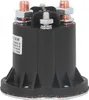 Ölpumpe DC -Schütze Hochempfindlicher stabil 684 2461 212 Produktbild-Vorschau 5