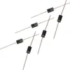 6 stuks magnetische diode voor Club Car, type 30353G1, Productafbeelding-voorbeeld 3