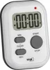 TFA 38.2053.02 digitaler Timer und Stoppuhr Produktbild-Vorschau 1