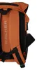Walker Laptoprucksack Rucksack mit Laptopfach Concept Mika Produktbild-Vorschau 5