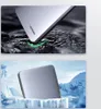 Ugreen Kieszeń Obudowa Na Dysk Twardy 2,5'' Sata 3.0 6Gbps Podgląd zdjęcia produktu 14