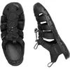 Keen Buty Clearwater Cnx, 1026311 Podgląd zdjęcia produktu 36