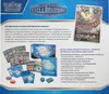 Pokémon-TCG: Karmesin & Purpur – Stellarkrone Top Trainer Produktbild-Vorschau 3