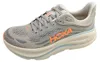 Hoka One One Calzado 1162012BRRYM, 1162012RRYM Vista previa de la imagen del producto 9