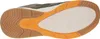 Dockers by Gerli 50FL005-706 - Herren Sneaker - 850-Khaki, Produktbild-Vorschau 8
