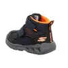 Skechers scarpe Magnalights Frosty Fun, 401504NNVBK Anteprima dell’immagine prodotto 12