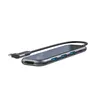 Baseus Cahub-Bz0G Hub de Interface Usb 3.2 Gen 1 3.1 Gen 1 Náhled obrázku produktu 2