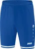 Sporthose Striker 2.0 JAKO Produktbild-Vorschau 1