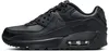 Nike Calzado Air Max 90 LTR, CD6864028 Vista previa de la imagen del producto 12