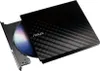 ASUS SDRW-08D2S-U LITE Masterizzatore DVD esterno bianco Anteprima dell’immagine prodotto 9