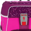 Step by Step pull-over accessori per lo zaino Space, Cloud, Anteprima dell’immagine prodotto 6