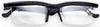 Okulary z regulacją optyczną, Vario Focus, od -6 do +3 Podgląd zdjęcia produktu 2