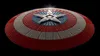 LEGO Super Hero Marvel 76262 Captain Americas Schild LEGO Náhled obrázku produktu 29