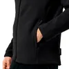 JACK WOLFSKIN Herren Winterstein FZ M - Fleecejacke Produktbild-Vorschau 5