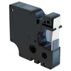 vhbw Schriftband-Kassette kompatibel mit Dymo LabelManager Produktbild-Vorschau 4
