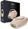 Silk'n Infinity Fast, Beige, Home pulsed light (HPL), 3 Produktbild-Vorschau 5