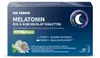 Dr.Theiss Melatonin Ein- & Durchschlaf-Tabletten 60 St Produktbild-Vorschau 2