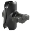 RAM Mounts RAM-B-201U-A Montage-Kit Produktbild-Vorschau 2