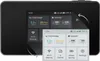 TP-Link M8550 mobiler 5G-WLAN-Router Black Produktbild-Vorschau 4