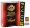 Basilur Tè nero English Breakfast 100 bustine di tè Tè nero Anteprima dell’immagine prodotto 5