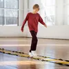 Outtec® Trainingsleiter, Koordinationsleiter, Produktbild-Vorschau 6
