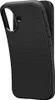 Spigen ACS10369, Cover, Apple, iPhone 17, 16 cm (6.3"), Produktbild-Vorschau 3