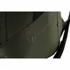 Plecak Nitro SCRAMBLER PACK, rozmiar: ONESIZE, kolory: Podgląd zdjęcia produktu 7