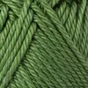 Schachenmayr Catania, 50g Khaki Handstrickgarne Produktbild-Vorschau 11