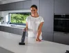 Shark Clean WV362EUT aspirateur noir Voir les images du produit 17